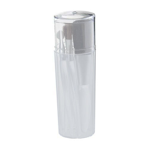 SET DE BROCHAS CRYSTAL FACE Miniatura