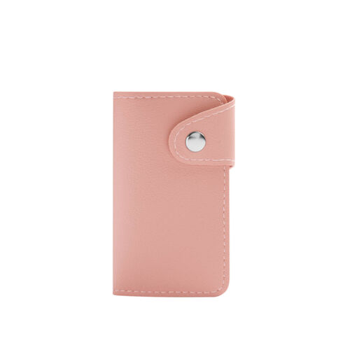 SET DE MANICURE SAVANNA ROSA Miniatura