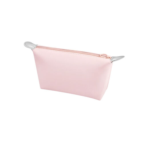 COSMETIQUERA KAUNIS ROSA Miniatura