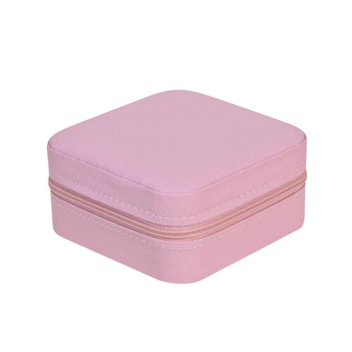 ALHAJERO SASA ROSA Miniatura