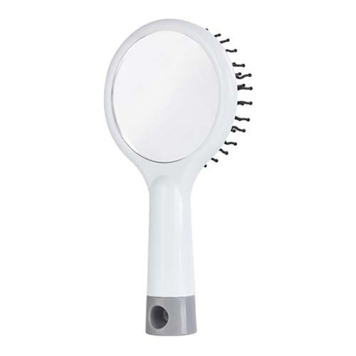 CEPILLO ZIVA BLANCO Miniatura