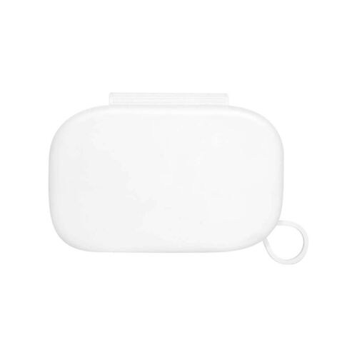MULTICARGADOR INALÁMBRICO XENEO BLANCO Miniatura