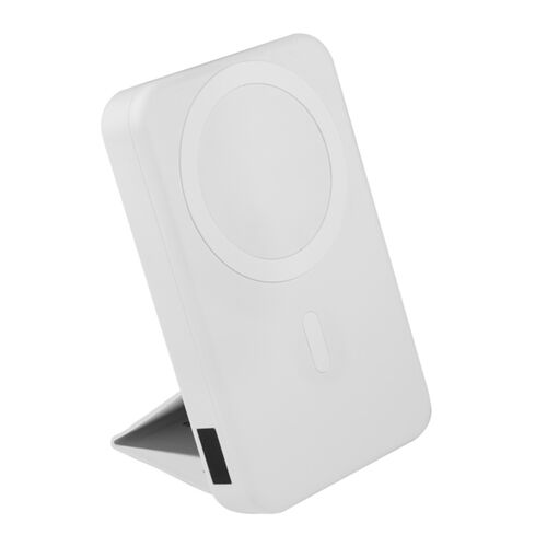 POWER BANK CARIKO Miniatura
