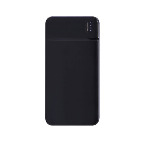 POWER BANK ESTOCOLMO Miniatura
