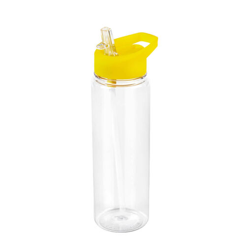 CILINDRO DAYLO AMARILLO Miniatura