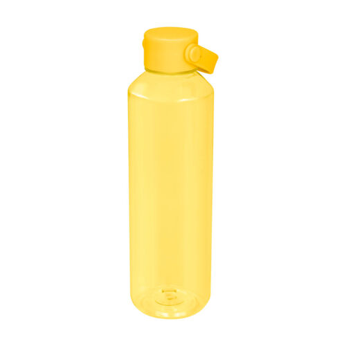 CILINDRO MINCA AMARILLO Miniatura
