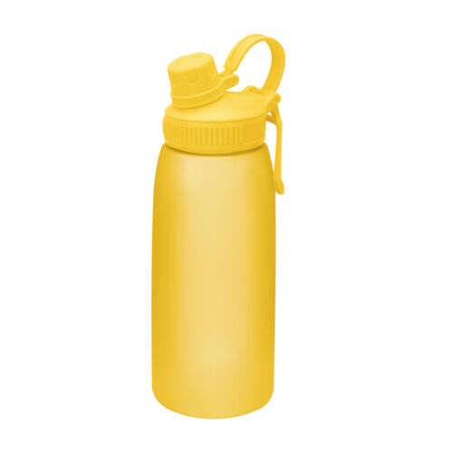 CILINDRO OTARI AMARILLO Miniatura