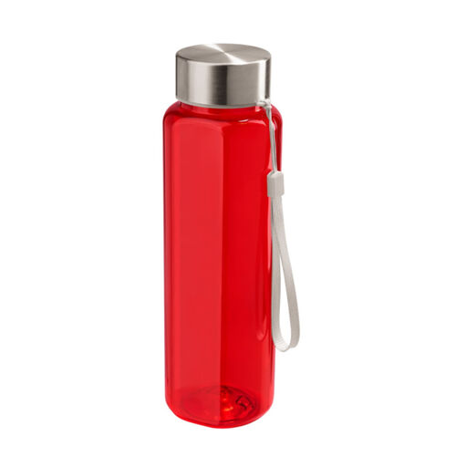 CILINDRO KAVEH ROJO Miniatura