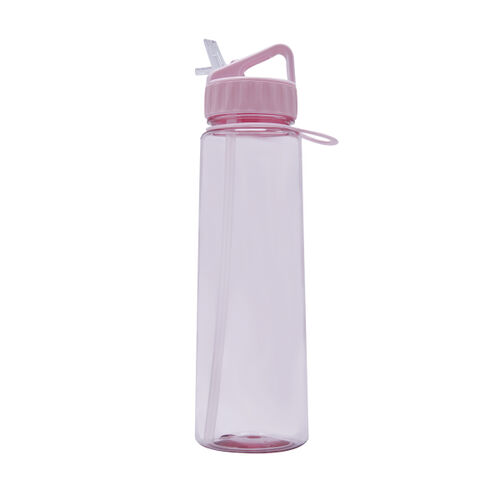 CILINDRO VAND ROSA Miniatura
