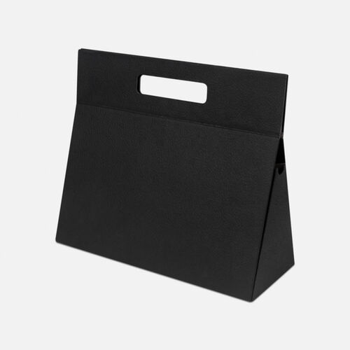 CAJA TIPO BOLSA DE REGALO KIBO Miniatura