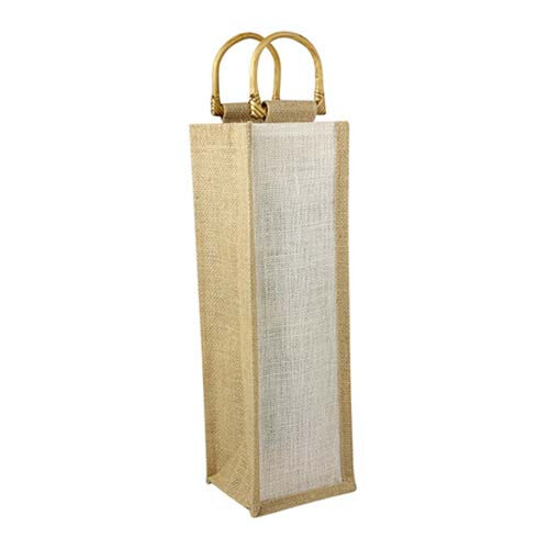 ESTUCHE PARA VINOS PALERMO Miniatura